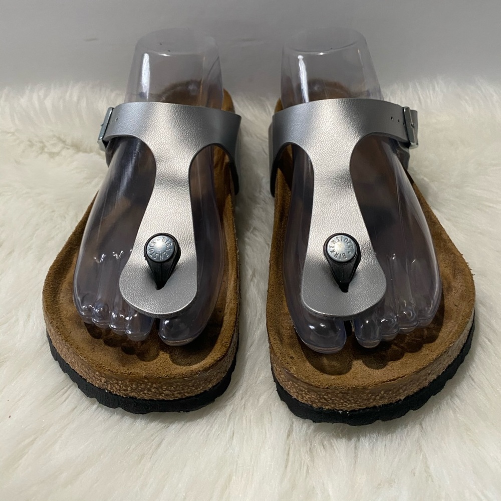 Birkenstock Sandals
